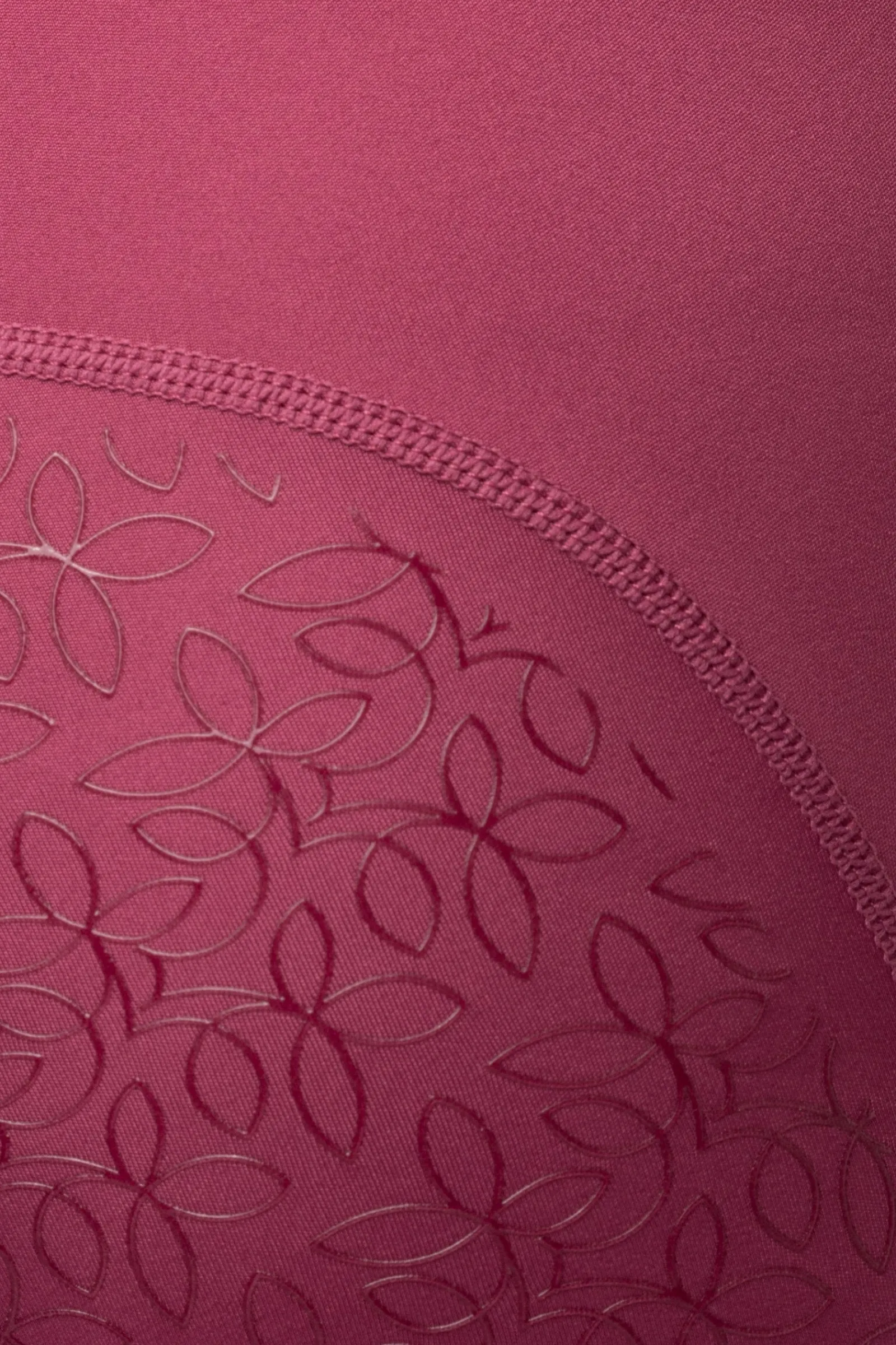 Horze Dea Kinder Vollbesatzreitleggings*Kinder Reitleggings Für Kinder