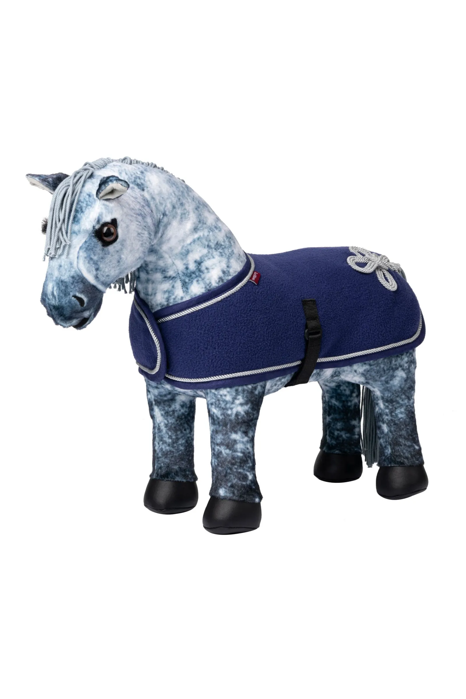 LeMieux Decke für Spielzeugpony* Geschenkartikel