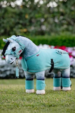 LeMieux Decke für Spielzeugpony* Geschenkartikel