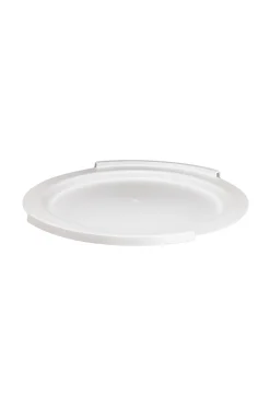 Waldhausen Deckel für 17L Flexischale* Futtertröge & -Eimer