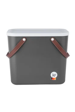 Waldhausen Deckel Weiß für ECO Multibag* Aufbewahrung|Stallzubehör