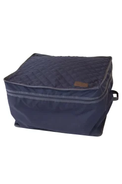Kentucky Horsewear Decken & Schabrackentasche Pro* Reittaschen