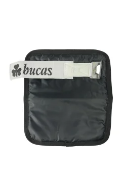 Bucas Deckenerweiterung Click'n Go Magnetic, 24cm* Pferdedecken Zubehör