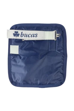 Bucas Deckenerweiterung Standard, 24cm* Pferdedecken Zubehör