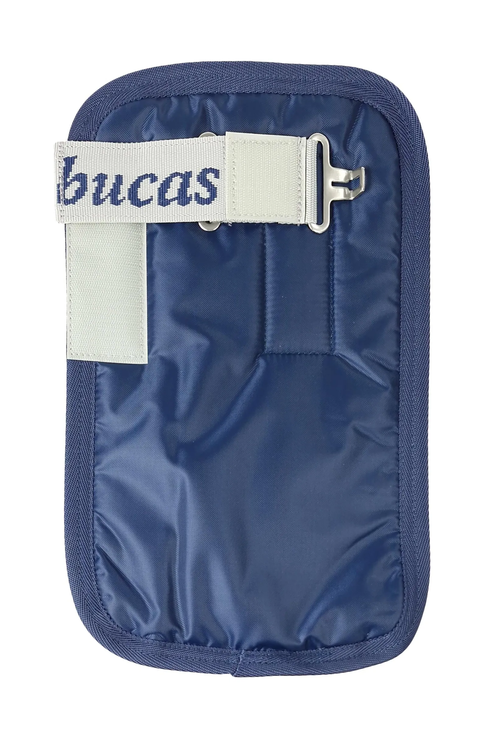 Bucas Deckenerweiterung Standard, 12cm* Pferdedecken Zubehör
