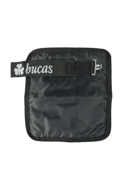 Bucas Deckenerweiterung T-Bar Magnetic, 24cm* Pferdedecken Zubehör