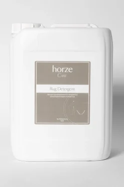 Horze Deckenwaschmittel, 5l* Ausrüstungspflege