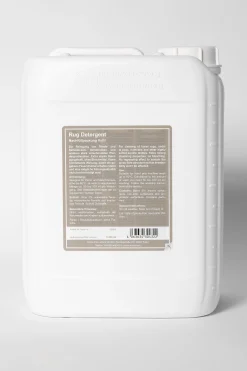 Horze Deckenwaschmittel, 5l* Ausrüstungspflege
