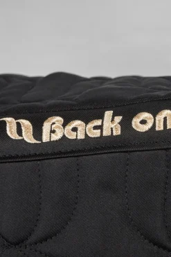 Back on Track Deep Nights Dressurschabracke* Dressurschabracken