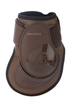 Kentucky Horsewear Deep Streichkappen* Streichkappen
