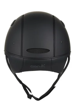 OneK Defender Pro Matt Reithelm* Reithelme