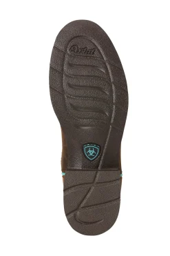 Ariat Delilah Round Toe Damen Westernstiefel* Country Stiefel