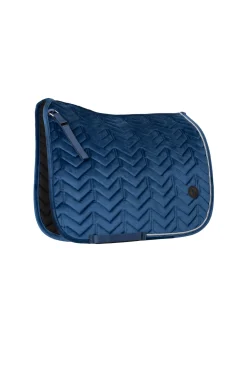 Horze Delémont Dressur-Schabracke* Dressurschabracken