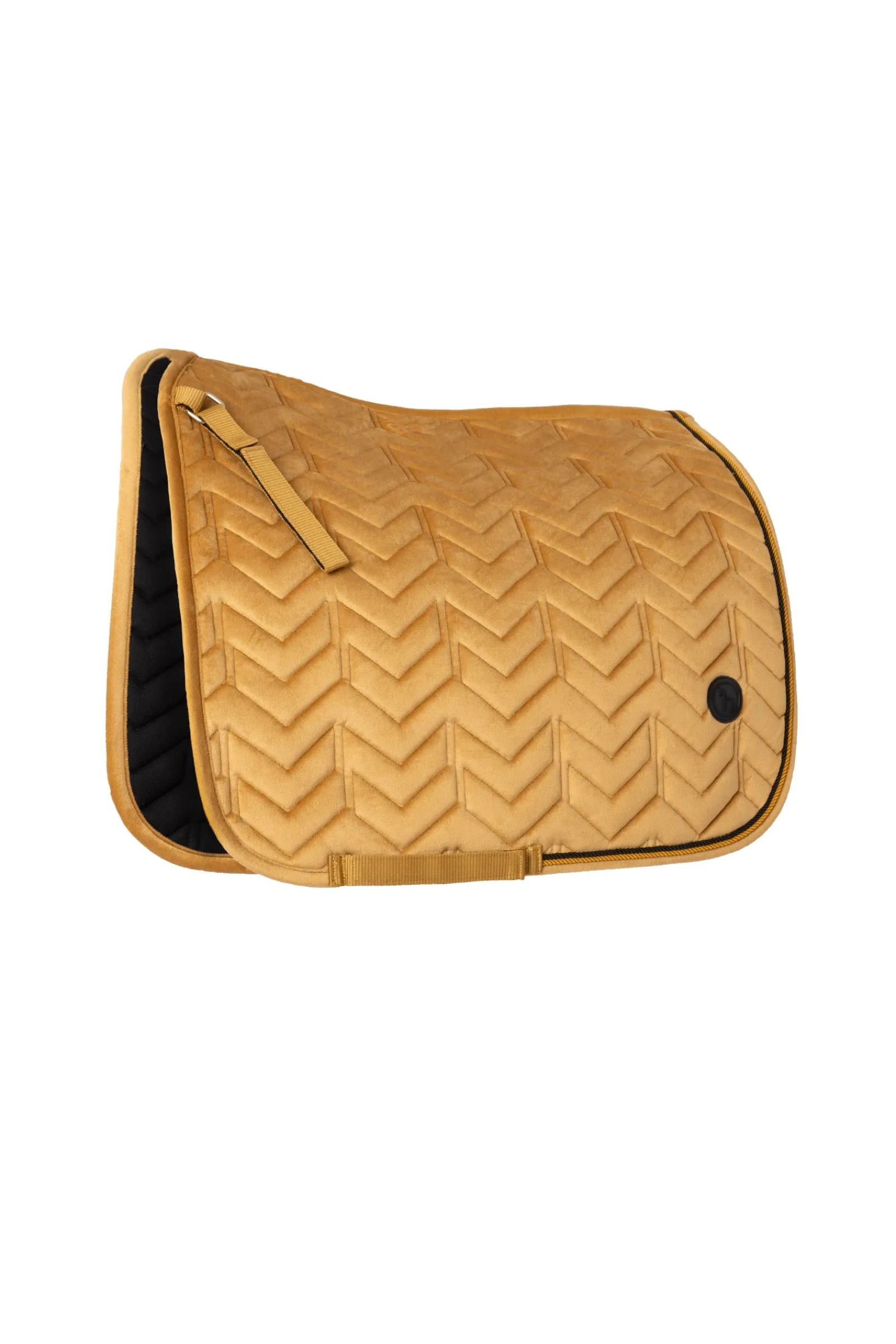 Horze Delémont Dressur-Schabracke* Dressurschabracken