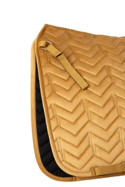 Horze Delémont Dressur-Schabracke* Dressurschabracken