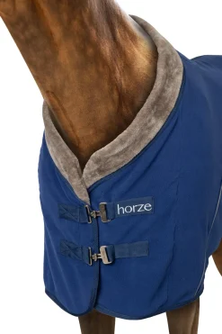 Horze Delémont Fleece Abschwitzdecke* Abschwitzdecken