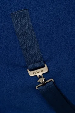 Horze Delémont Fleece Abschwitzdecke* Abschwitzdecken