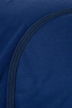 Horze Delémont Fleece Abschwitzdecke* Abschwitzdecken