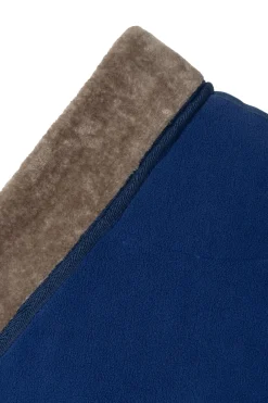 Horze Delémont Fleece Abschwitzdecke* Abschwitzdecken