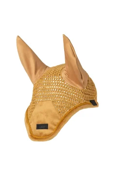 Horze Delémont Fliegenhaube* Ohrenhauben|Ohrenhauben