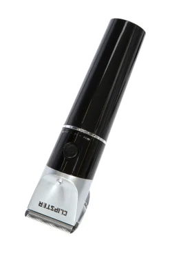 Clipster DeloX Trimmer, batteriebetrieben* Schermaschinen