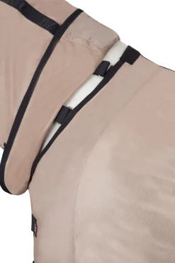 B Vertigo Delux Flliegendecke mit abnehmbarem Halsteil und UV Schutz* Fliegendecken