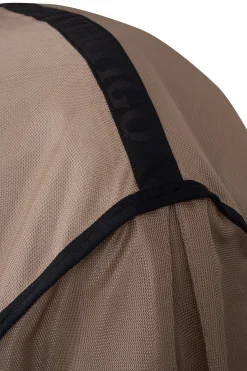 B Vertigo Delux Flliegendecke mit abnehmbarem Halsteil und UV Schutz* Fliegendecken