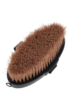 Covalliero Deluxe Kardätsche* Pferdebürsten