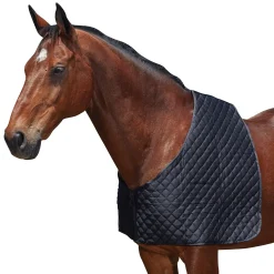 Weatherbeeta Deluxe Schulterschutz* Pferdedecken Zubehör