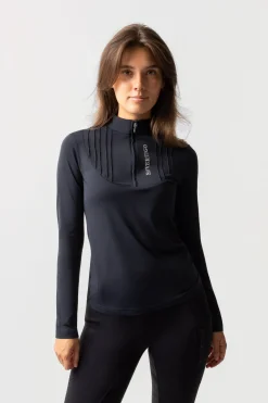 B Vertigo Demi Damen Trainingsshirt*Damen Shirts & Polos Für Damen