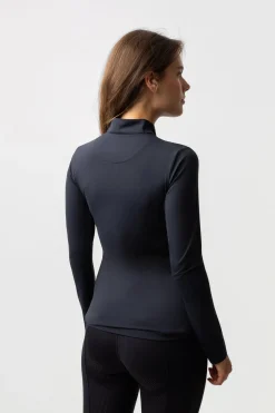 B Vertigo Demi Damen Trainingsshirt*Damen Shirts & Polos Für Damen