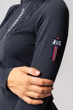 B Vertigo Demi Damen Trainingsshirt*Damen Shirts & Polos Für Damen