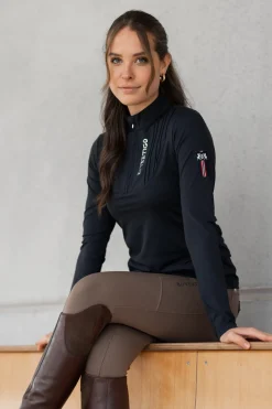 B Vertigo Demi Damen Trainingsshirt*Damen Shirts & Polos Für Damen