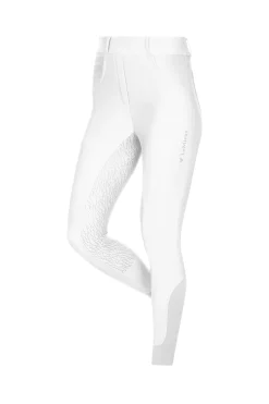 LeMieux Demi Damen Vollbesatz Reitleggings*Damen Reithose Für Damen Mit Vollbesatz