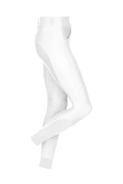 LeMieux Demi Damen Vollbesatz Reitleggings*Damen Reithose Für Damen Mit Vollbesatz