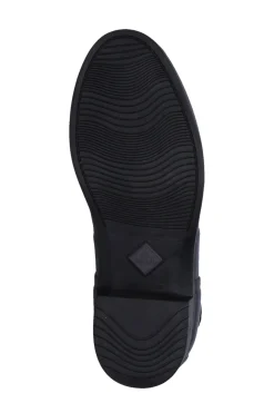 Muck Boot Derby* Stallschuhe