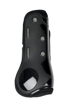 LeMieux Derby ProJump Gamaschen* Gamaschen