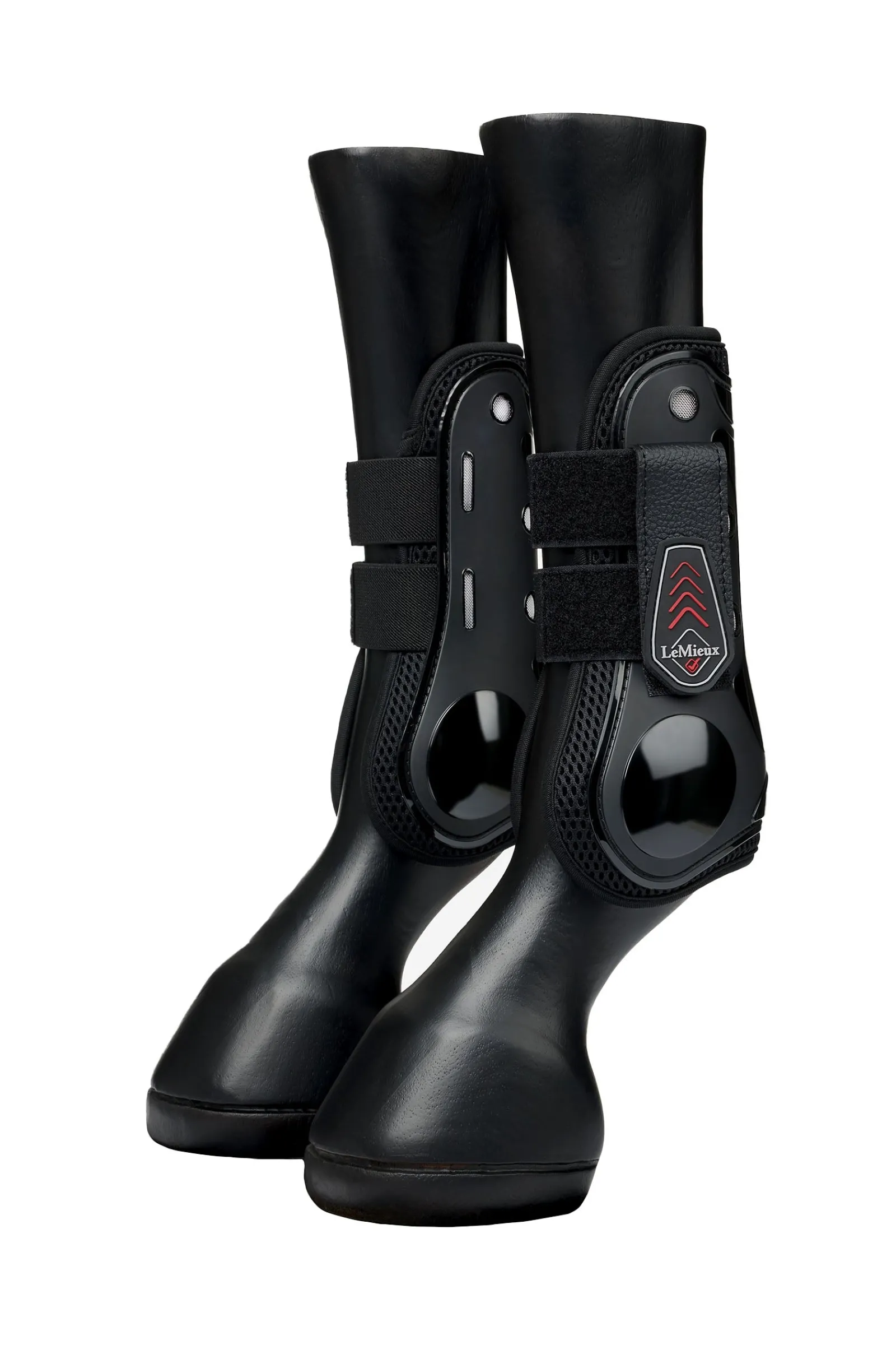 LeMieux Derby ProJump Gamaschen* Gamaschen