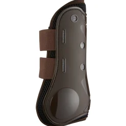 LeMieux Derby ProJump Gamaschen* Gamaschen
