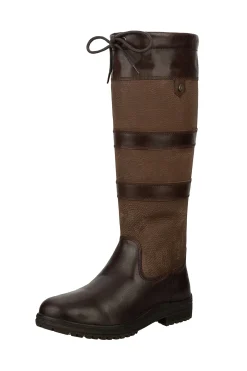 Suedwind Footwear Derry Damen Stallschuhe* Stallschuhe