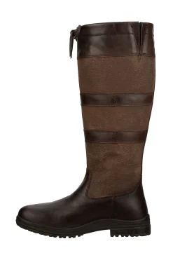 Suedwind Footwear Derry Damen Stallschuhe* Stallschuhe