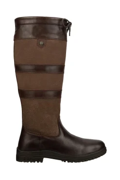 Suedwind Footwear Derry Damen Stallschuhe* Stallschuhe