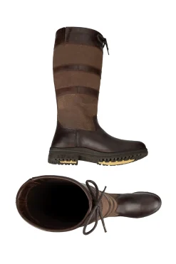 Suedwind Footwear Derry Damen Stallschuhe* Stallschuhe