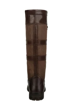 Suedwind Footwear Derry Damen Stallschuhe* Stallschuhe