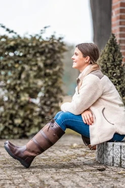 Suedwind Footwear Derry Damen Stallschuhe* Stallschuhe