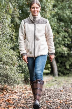 Suedwind Footwear Derry Damen Stallschuhe* Stallschuhe