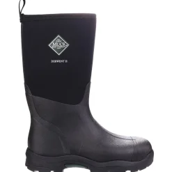 Muck Boot Derwent II Stiefel* Reitstiefel
