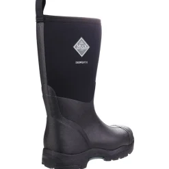 Muck Boot Derwent II Stiefel* Reitstiefel