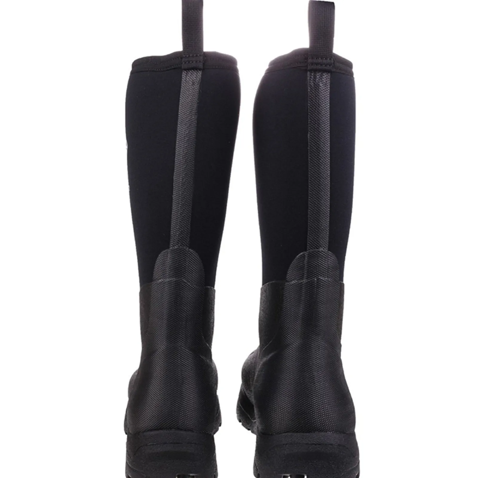 Muck Boot Derwent II Stiefel* Reitstiefel