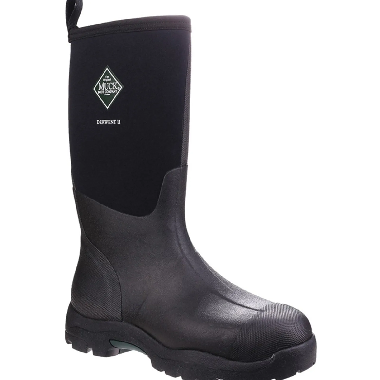 Muck Boot Derwent II Stiefel* Reitstiefel